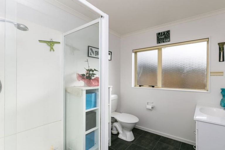 Photo of property in Miramar Villas, 12/6u Brussels Street, Miramar, Wellington, 6022