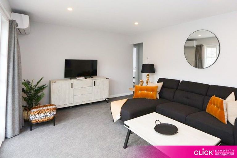 Photo of property in 8 Selwyn Street, North East Valley, Dunedin, 9010
