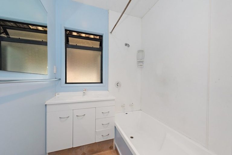 Photo of property in 62a Grandview Road, Nawton, Hamilton, 3200