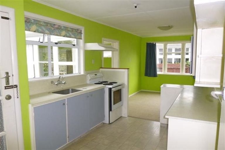 Photo of property in 7 Urlich Avenue, Melville, Hamilton, 3206