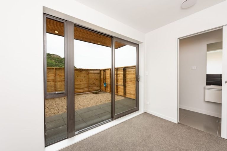 Photo of property in 39/170u Fraser Avenue, Johnsonville, Wellington, 6037