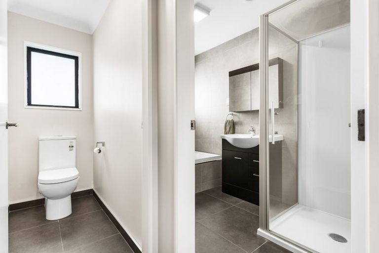 Photo of property in 147 Eversham Road, Mount Maunganui, 3116