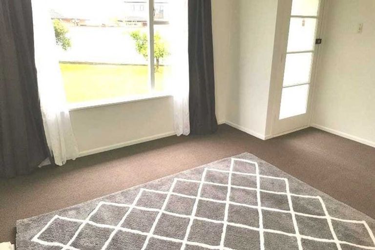 Photo of property in 45 Kairanga Street, Mangere East, Auckland, 2024