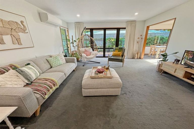 Photo of property in 48 Norwood Street, Beckenham, Christchurch, 8023