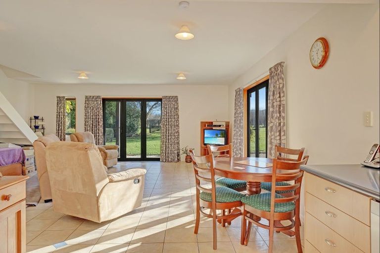 Photo of property in 144 School Road, Culverden, 7392