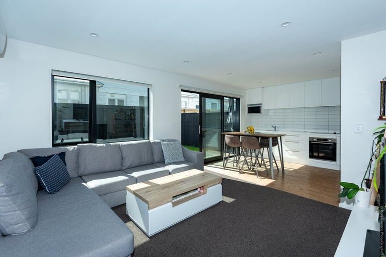 Photo of property in 1/73 Linwood Avenue, Linwood, Christchurch, 8011