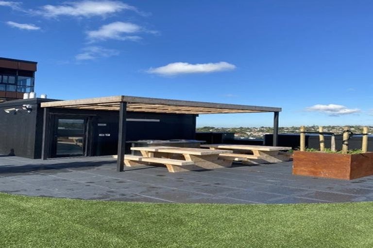 Photo of property in 511/20 Park Avenue, Ellerslie, Auckland, 1051