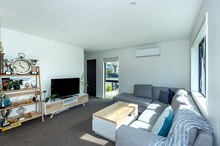 Photo of property in 1/73 Linwood Avenue, Linwood, Christchurch, 8011