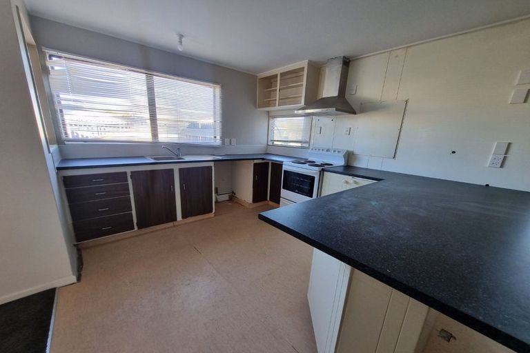 Photo of property in 16/16 Alma Road, Gonville, Whanganui, 4501