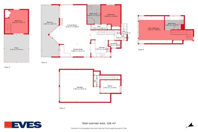 Photo of property in 960a Papamoa Beach Road, Papamoa Beach, Papamoa, 3118