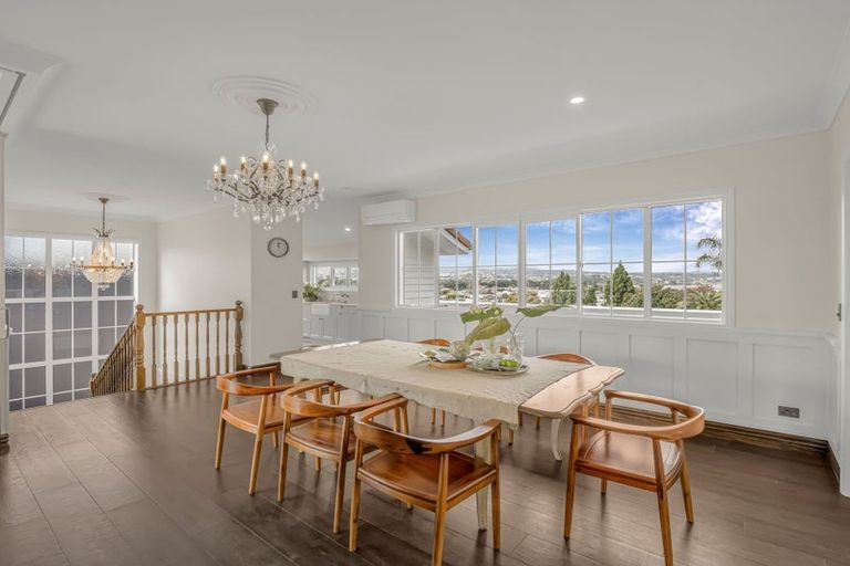 Photo of property in 62l Grace Road, Tauranga South, Tauranga, 3112