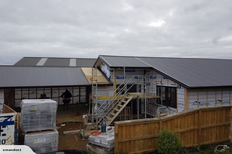 Photo of property in 9 Marire Place, Pukekohe, 2120