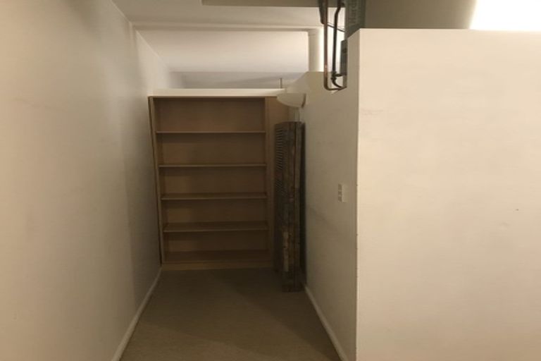 Photo of property in Hopper Street Apartments, 20u5 Hopper Street, Mount Cook, Wellington, 6011