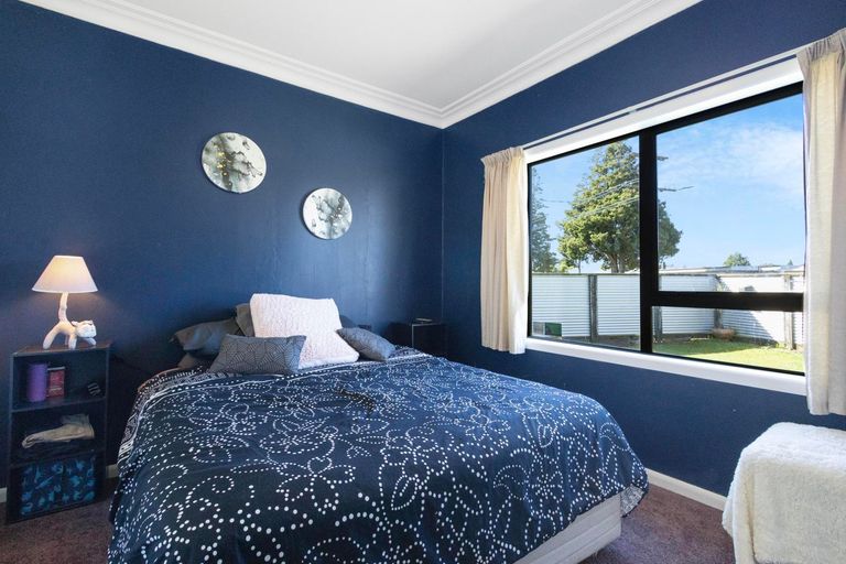 Photo of property in 45 Elizabeth Street, Matamata, 3400