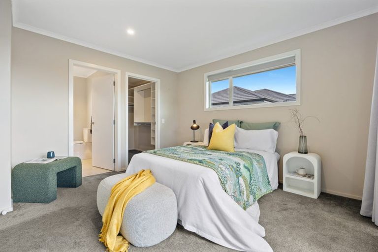 Photo of property in 6 Oakdale Grove, Richmond, 7020