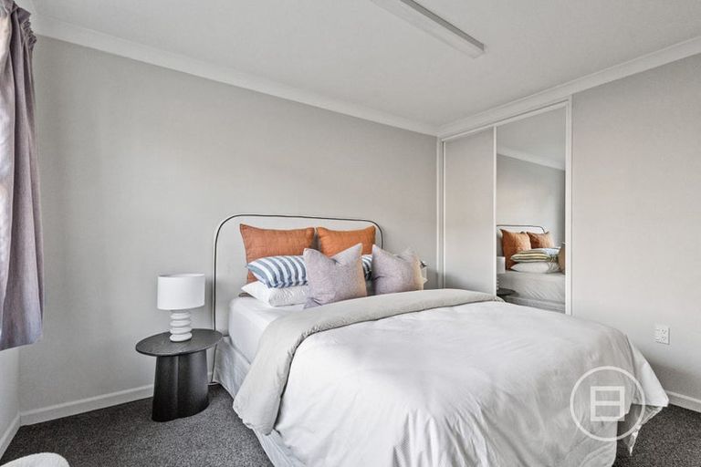 Photo of property in 3/54 Linwood Avenue, Linwood, Christchurch, 8011