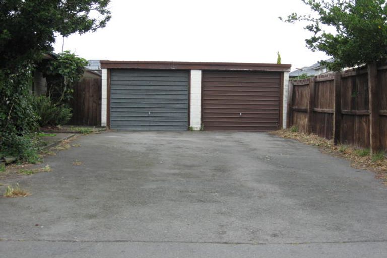 Photo of property in 2/20 Peer Street, Upper Riccarton, Christchurch, 8041