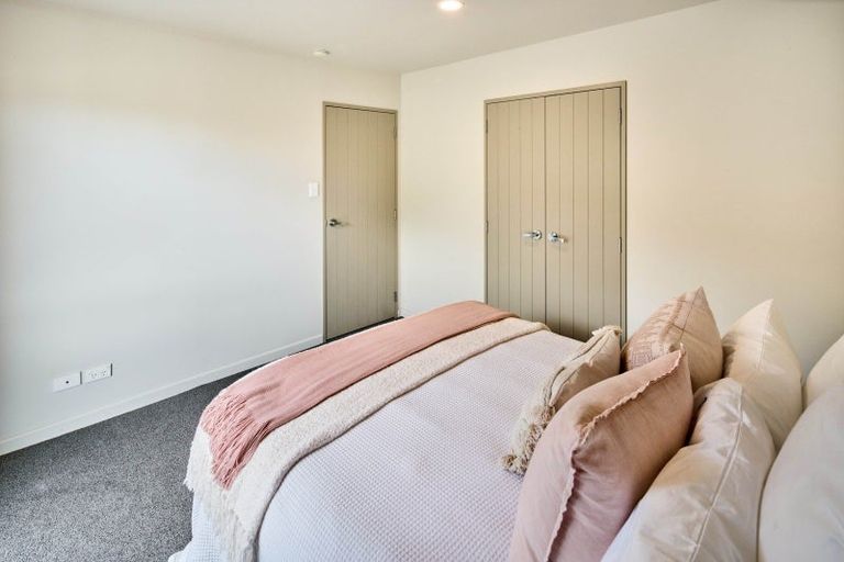 Photo of property in 45b Waverton Terrace, Churton Park, Wellington, 6037