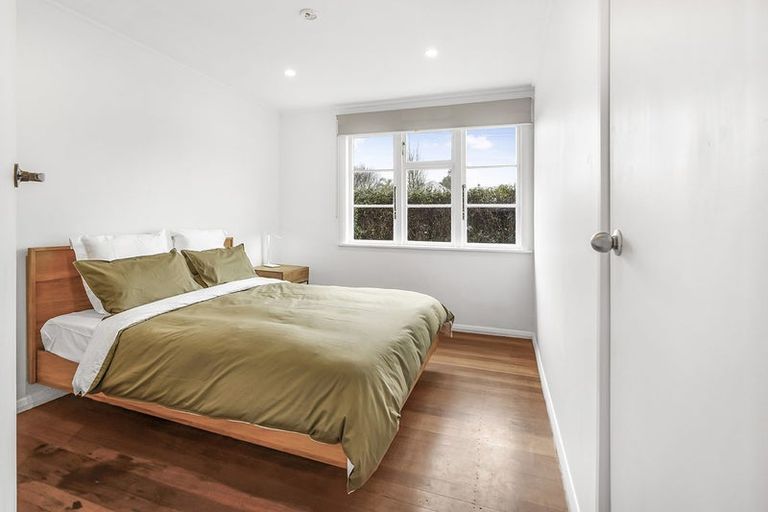 Photo of property in 49 Graham Street, Hamilton East, Hamilton, 3216