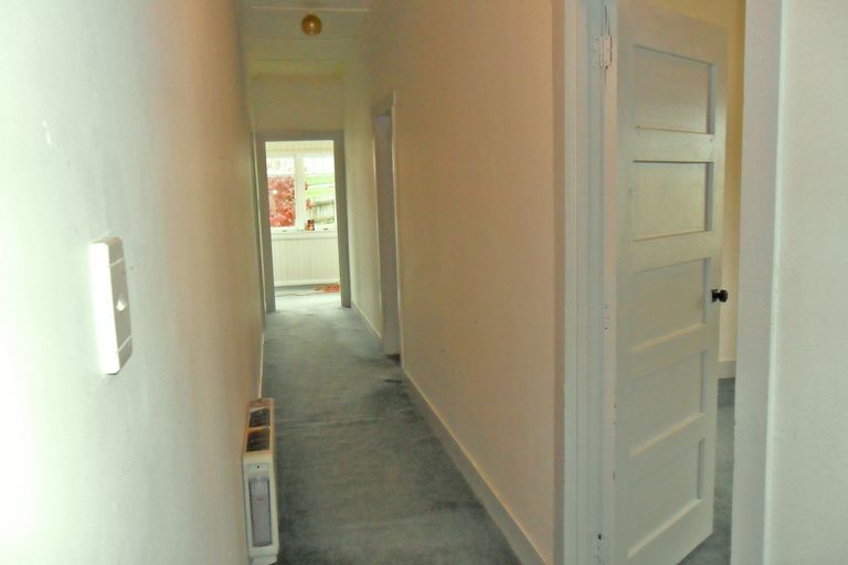 Photo of property in 4 Centennial Park Road, Wellsford, 0900