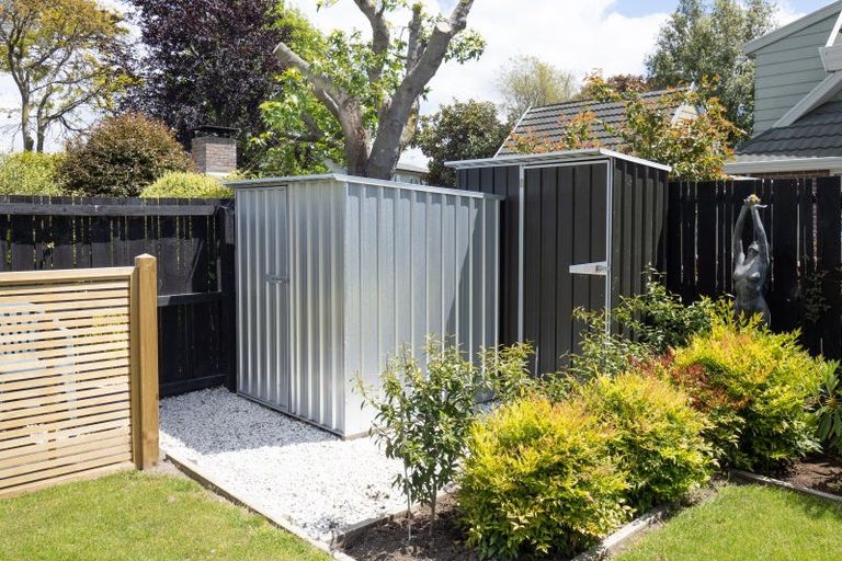 Photo of property in 169a Middle Road, Allenton, Ashburton, 7700