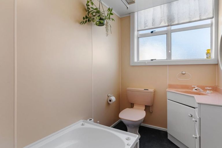 Photo of property in 36 Grove Street, Saint Kilda, Dunedin, 9012