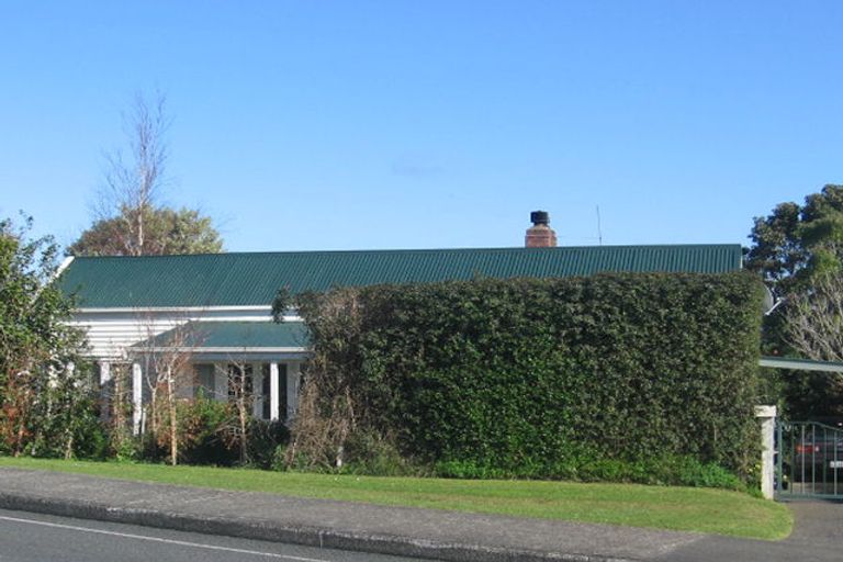 Photo of property in 78 Church Street, Onerahi, Whangarei, 0110