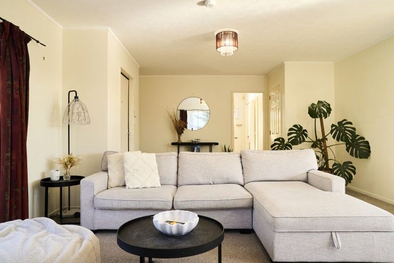 Photo of property in 6a Sunningdale Lane, Woodridge, Wellington, 6037