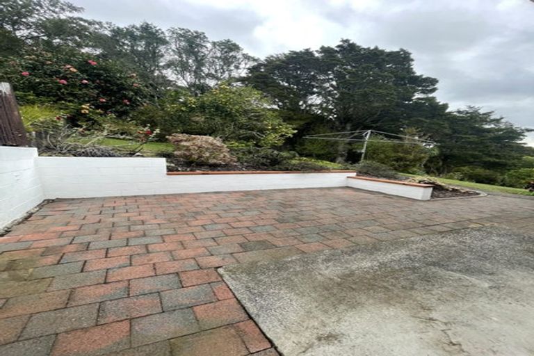 Photo of property in 70 Mountbatten Avenue, Hillcrest, Auckland, 0627
