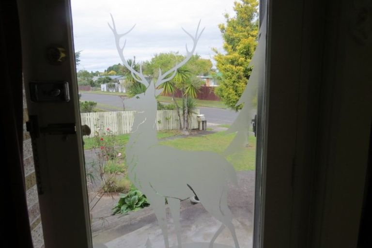 Photo of property in 22 Lauriston Street, Tokoroa, 3420