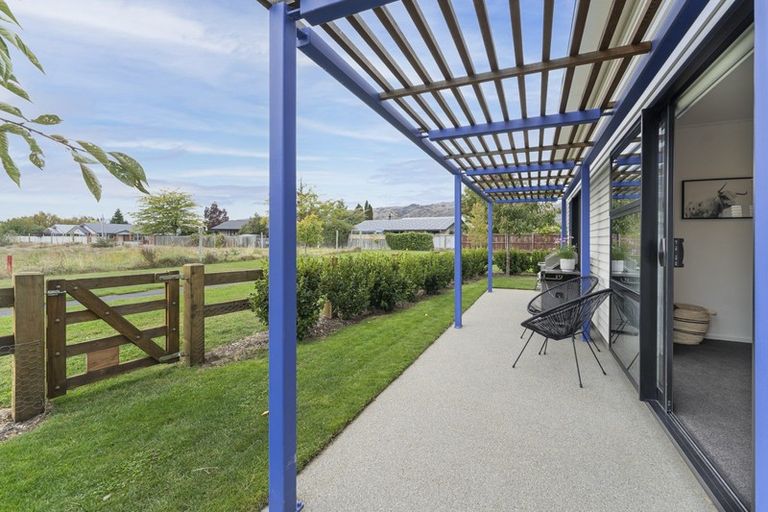 Photo of property in 19 Dawkins Street, Cromwell, 9310