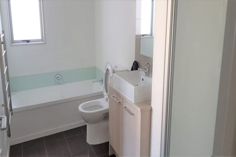 Photo of property in 17 Lane Cameron Place, Flat Bush, Auckland, 2019