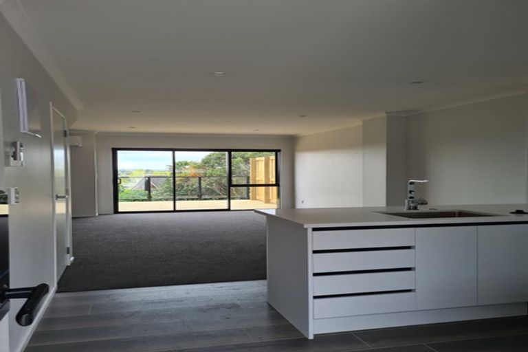 Photo of property in 14u8 Ruakiwi Road, Hamilton Lake, Hamilton, 3204