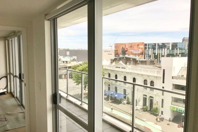Photo of property in 135 Victoria Street, Cambridge, 3434