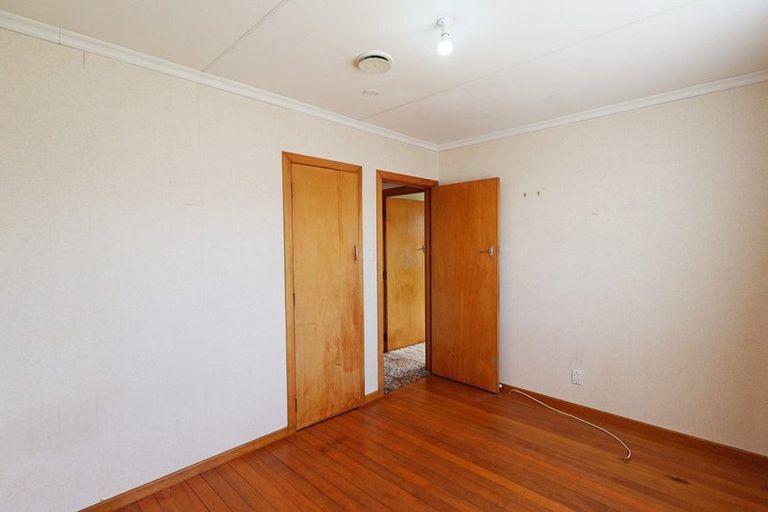 Photo of property in 5 Mepal Place, Kingswell, Invercargill, 9812