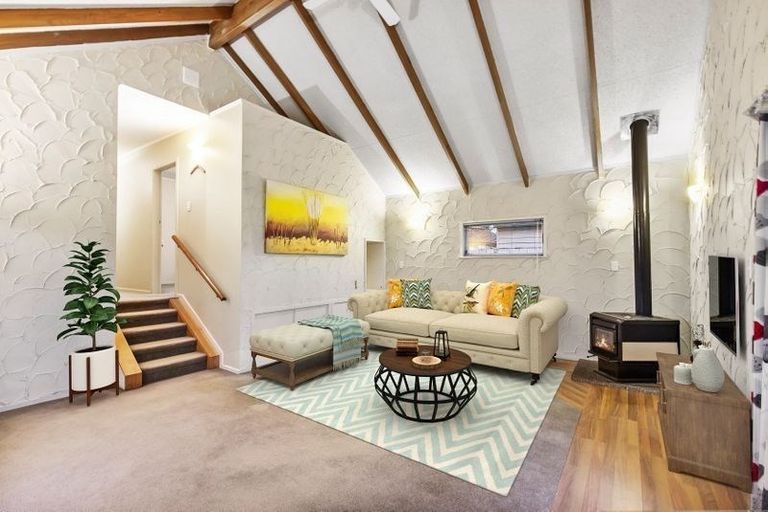 Photo of property in 508 Te Atatu Road, Te Atatu Peninsula, Auckland, 0610