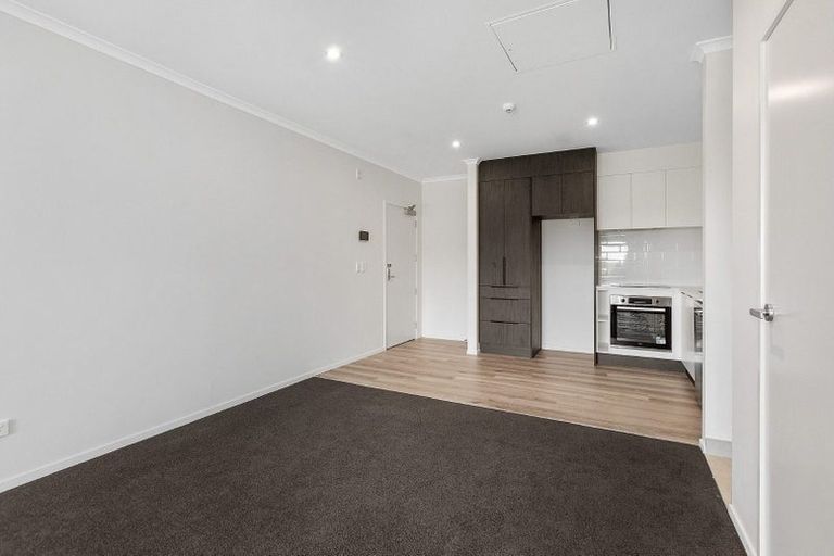 Photo of property in 89a Aurora Terrace, Hillcrest, Hamilton, 3216