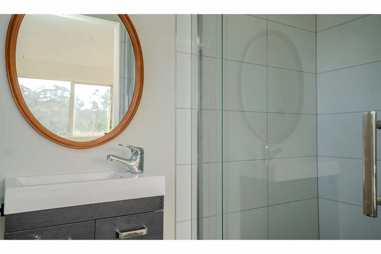 Photo of property in 25 Alderton Drive, Kerikeri, 0230