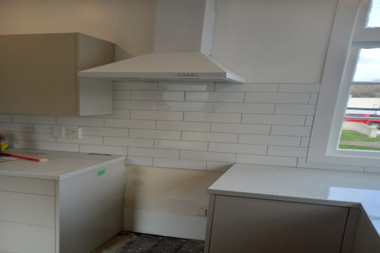 Photo of property in 15 Totara Street, Waipukurau, 4200