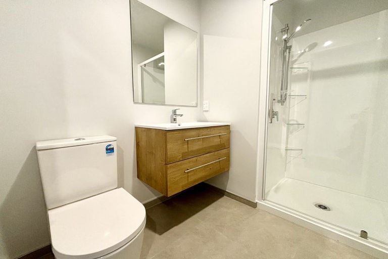 Photo of property in 6/13 Warrington Street, Mairehau, Christchurch, 8013