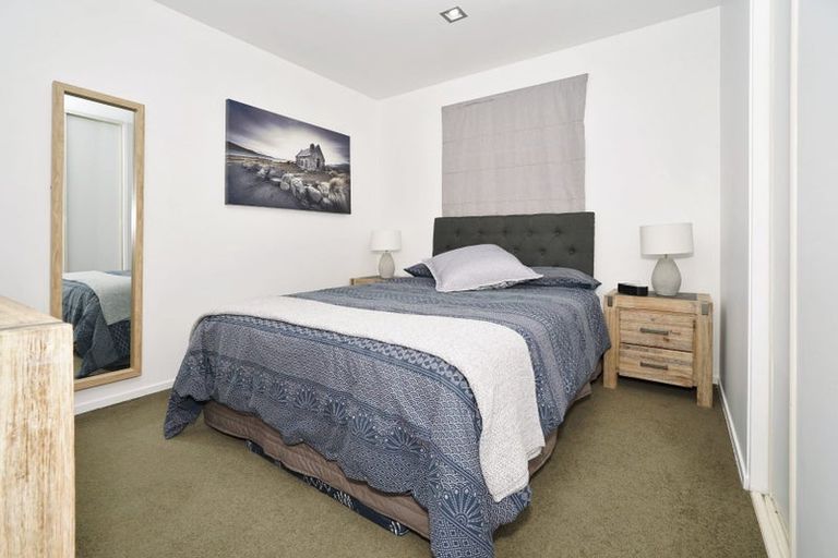 Photo of property in 21c Lyon Street, Frankton, Hamilton, 3204