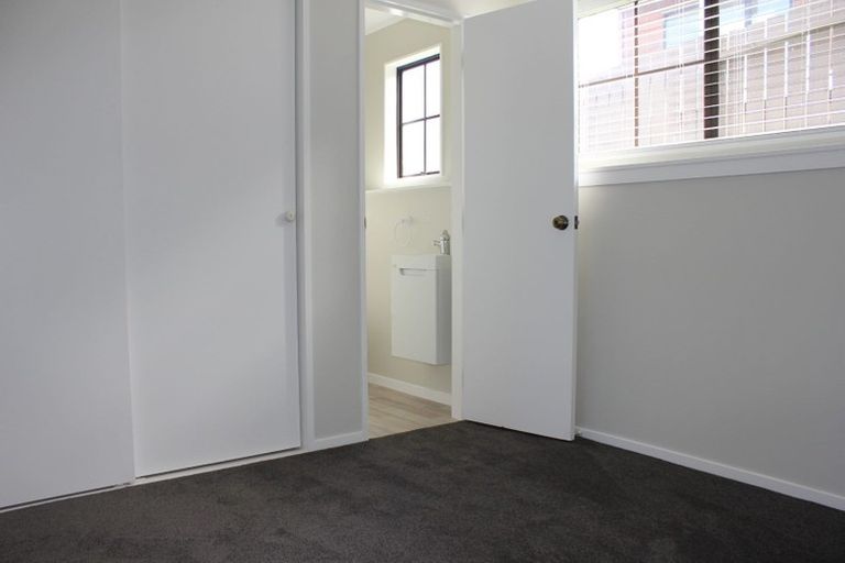 Photo of property in 60 Cortina Avenue, Johnsonville, Wellington, 6037