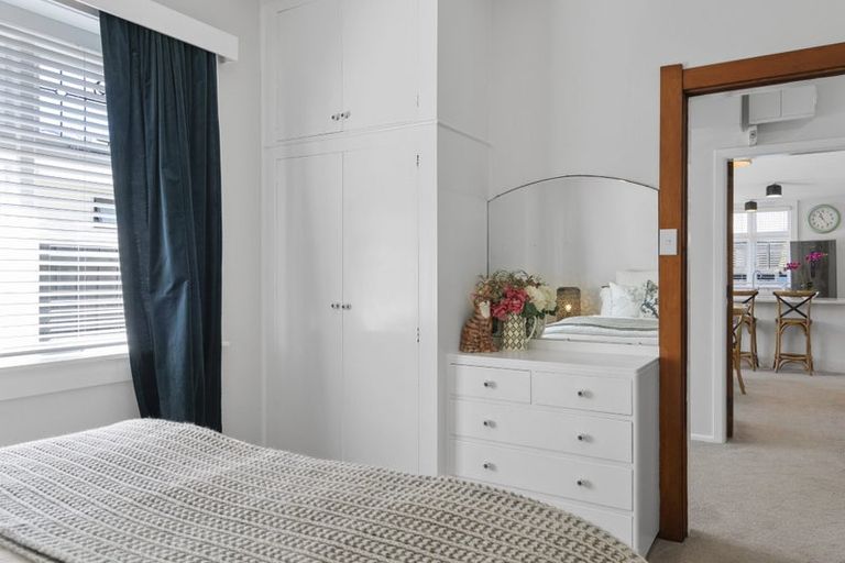 Photo of property in 40 Dominion Avenue, Spreydon, Christchurch, 8024