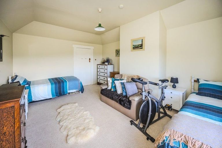 Photo of property in 52 Severn Street, Oamaru, 9400