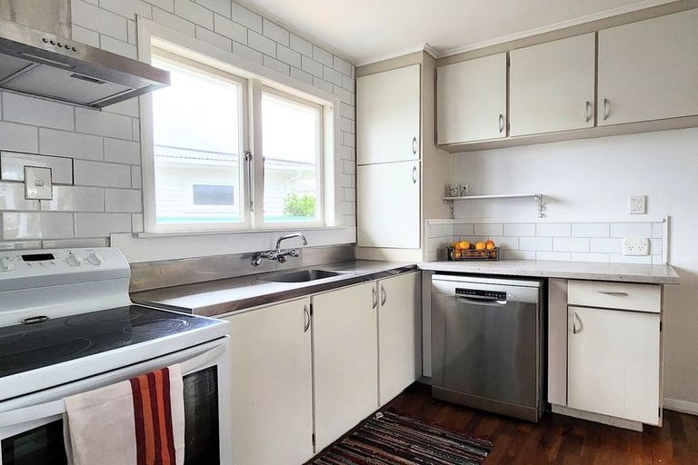 Photo of property in 3 Hunter Street, Milson, Palmerston North, 4414