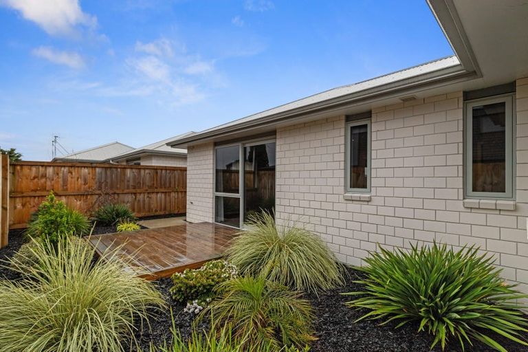 Photo of property in 1 Rotokauri Road, Nawton, Hamilton, 3200