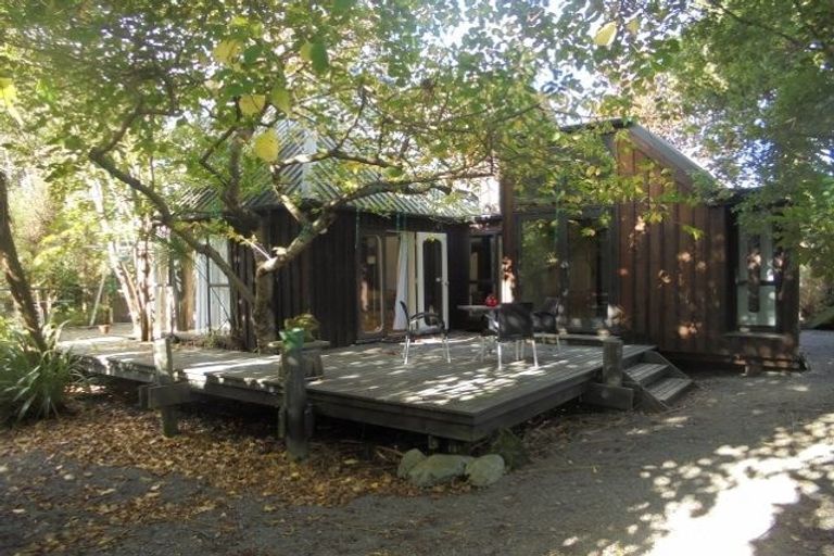 Photo of property in 210 Riverlaw Terrace, Saint Martins, Christchurch, 8022