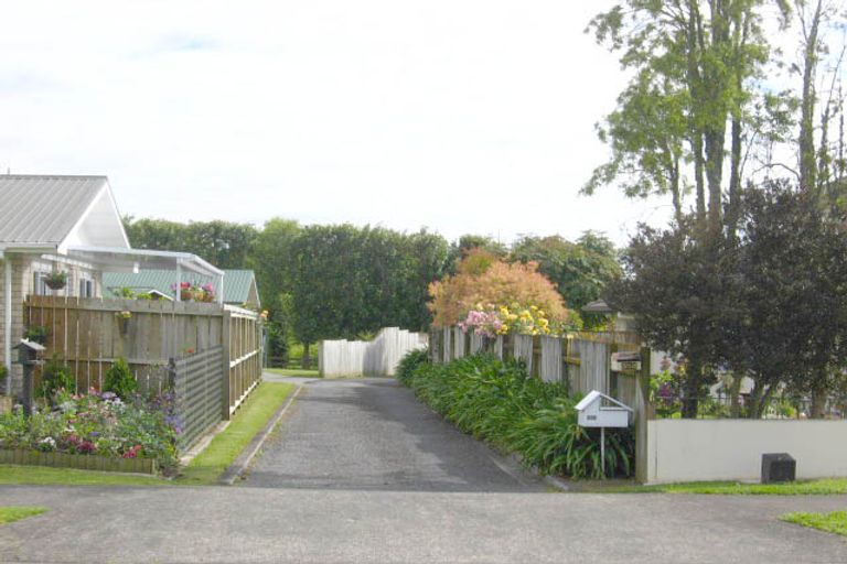 Photo of property in 352 Greenhill Drive, Te Awamutu, 3800