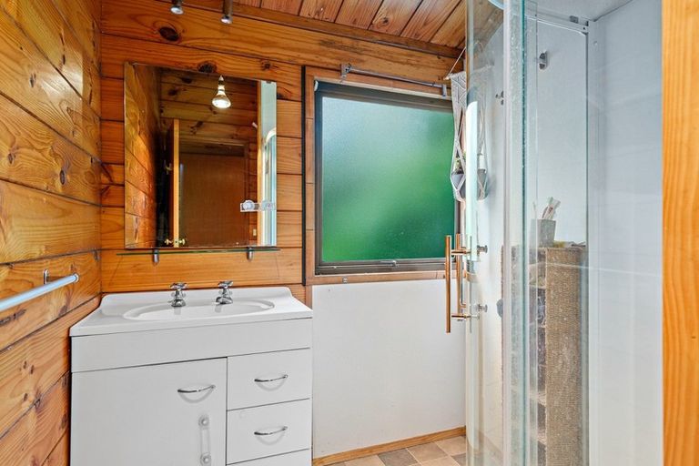 Photo of property in 43 Coquette Street, Warkworth, 0910