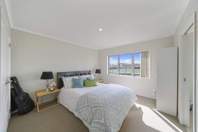 Photo of property in 26 Reding Street, Takanini, 2112